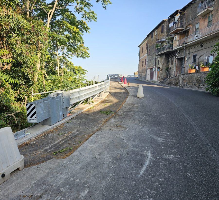 20250627_081133